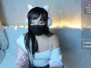 dirtypub – webcam model profile photo Image 15