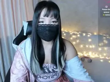 dirtypub – webcam model profile photo Image 17