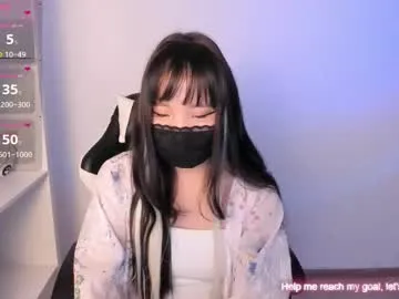 dirtypub – webcam model profile photo Image 3