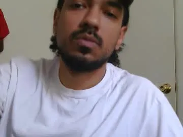 Taanni – webcam model profile photo Image 12