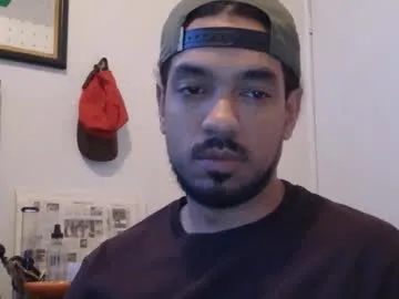 Taanni – webcam model profile photo Image 3