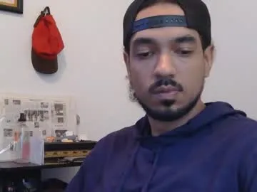 Taanni – webcam model profile photo Image 5