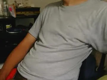 Taanni – webcam model profile photo Image 7