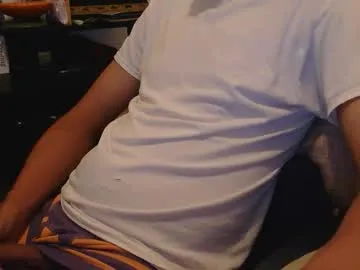 Taanni – webcam model profile photo Image 8