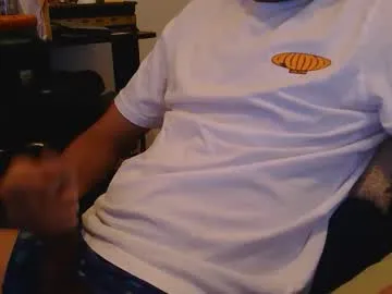 Taanni – webcam model profile photo Image 9