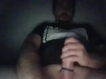 Keep_us_wild – webcam model profile photo Image 11