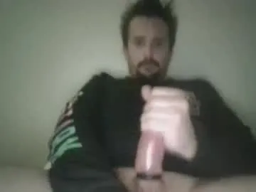 Keep_us_wild – webcam model profile photo Image 12