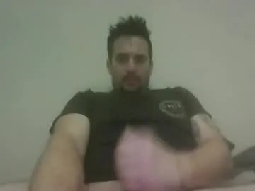 Keep_us_wild – webcam model profile photo Image 5