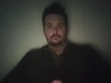 Keep_us_wild – webcam model profile photo Image 6