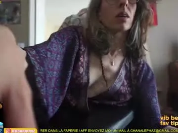 chanalephaz Image 7