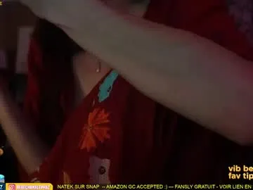 dark_butterfly_ – webcam model profile photo Image 9