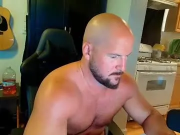 MAIMAI-club – webcam model profile photo Image 10