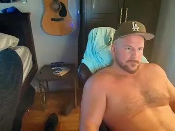 MAIMAI-club – webcam model profile photo Image 11