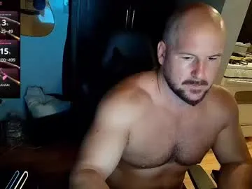 MAIMAI-club – webcam model profile photo Image 13