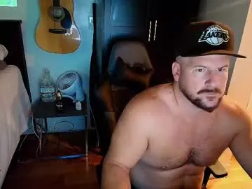 MAIMAI-club – webcam model profile photo Image 14