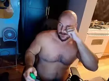 MAIMAI-club – webcam model profile photo Image 15