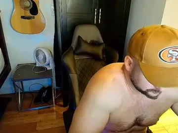 MAIMAI-club – webcam model profile photo Image 17