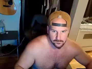 MAIMAI-club – webcam model profile photo Image 18