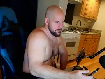 MAIMAI-club – webcam model profile photo Image 5