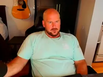 MAIMAI-club – webcam model profile photo Image 7