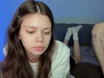 vivy_star – webcam model profile photo Image 10