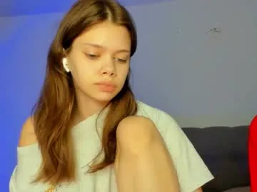 vivy_star – webcam model profile photo Image 12