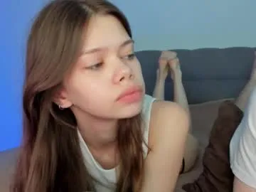 vivy_star – webcam model profile photo Image 14