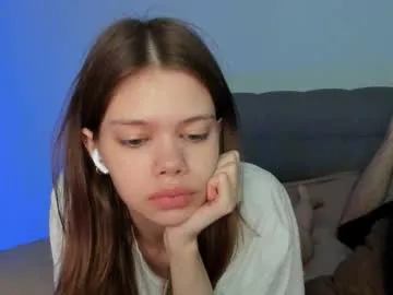 vivy_star – webcam model profile photo Image 15