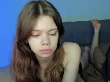 vivy_star – webcam model profile photo Image 16