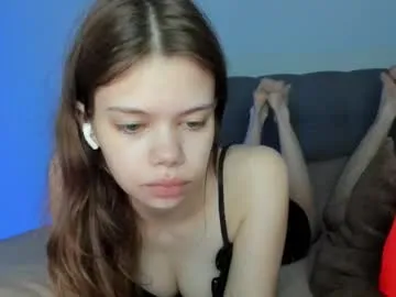 vivy_star – webcam model profile photo Image 17