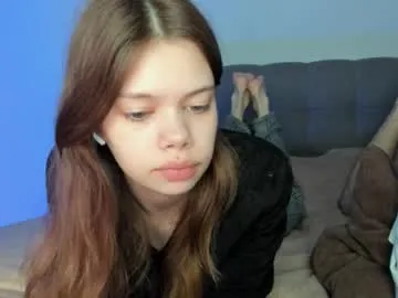 vivy_star – webcam model profile photo Image 18