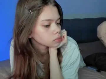 vivy_star – webcam model profile photo Image 19