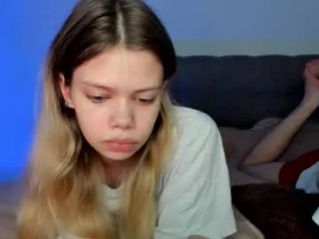 vivy_star – webcam model profile photo Image 5