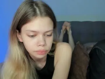 vivy_star – webcam model profile photo Image 6