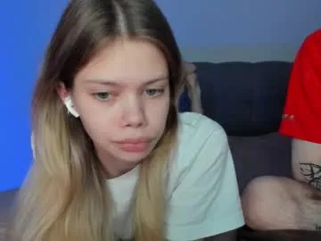 vivy_star – webcam model profile photo Image 7