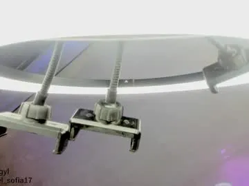 alana15 – webcam model profile photo Image 16