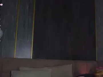 miablueye – webcam model profile photo Image 11