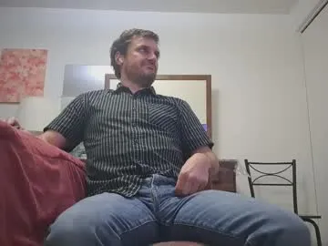 mmelicious – webcam model profile photo Image 12