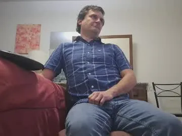 mmelicious – webcam model profile photo Image 13