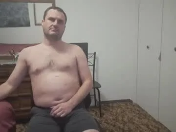 mmelicious – webcam model profile photo Image 17