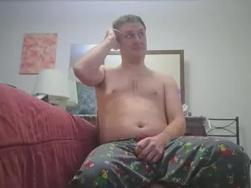 mmelicious – webcam model profile photo Image 2