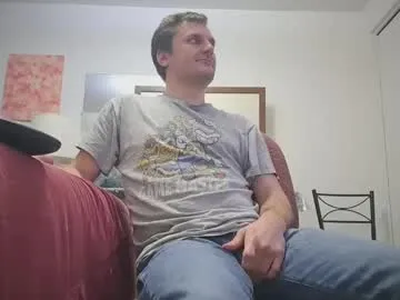 mmelicious – webcam model profile photo Image 3