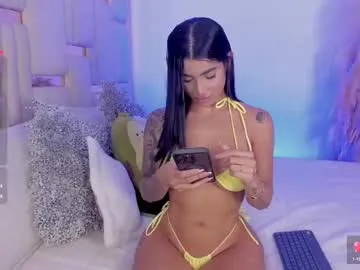 CUMshotik23 – webcam model profile photo Image 14