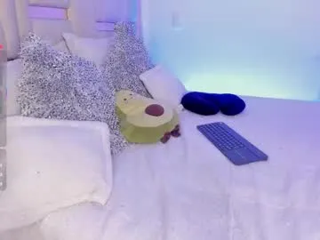 CUMshotik23 – webcam model profile photo Image 15