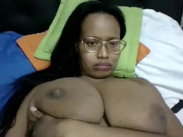 sophia_dreamy – webcam model profile photo Image 13