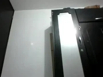 sophia_dreamy – webcam model profile photo Image 8