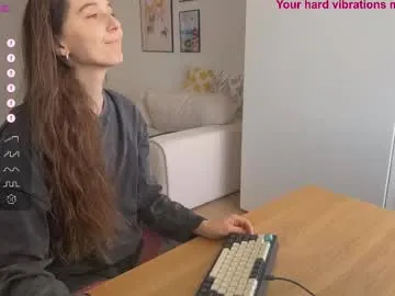 chantwow Image 14