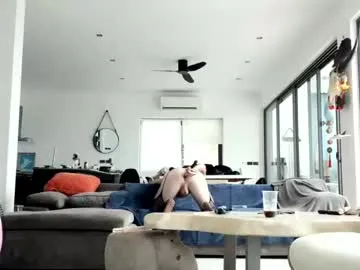 StarKristy – webcam model profile photo Image 6