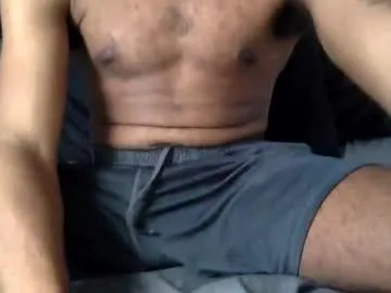 -AngelAri- – webcam model profile photo Image 5