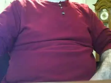 charle79 – webcam model profile photo